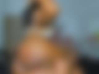 nikizum's Live Sex Cam Show