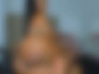 nikizum's Live Sex Cam Show