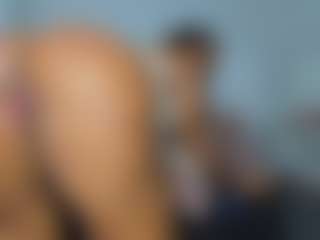 nikizum's Live Sex Cam Show