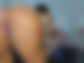 nikizum's Live Sex Cam Show