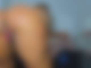 nikizum's Live Sex Cam Show