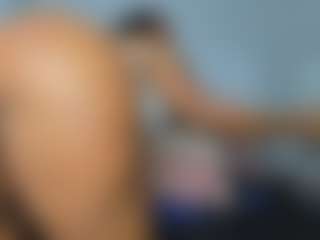 Live cam show with nikizum - Blowjob on 1on1-livenow