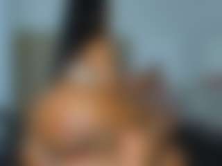 Live cam show with nikizum - Sexwebcam Ebony on Camsoda | colombia