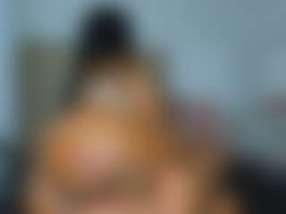 nikizum's Live Sex Cam Show