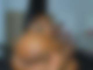 nikizum's Live Sex Cam Show