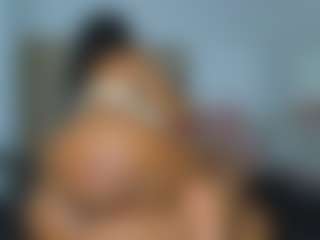nikizum's Live Sex Cam Show