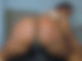 nikizum's Live Sex Cam Show