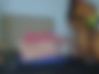 Live cam show with nikizum - Asian Granny on Dare Cams