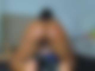 nikizum's Live Sex Cam Show