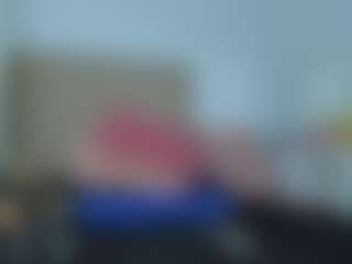 nikizum's Live Sex Cam Show