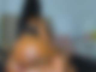 nikizum's Live Sex Cam Show
