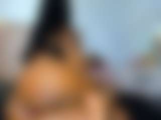 Live cam show with nikizum - Ebony Blowjob on crypto-cams