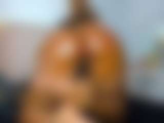 nikizum's Live Sex Cam Show