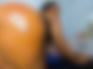 nikizum's Live Sex Cam Show