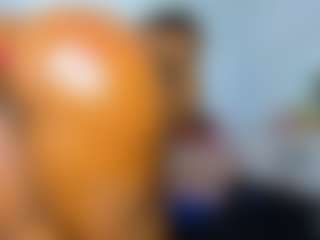 nikizum's Live Sex Cam Show