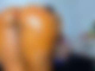 nikizum's Live Sex Cam Show