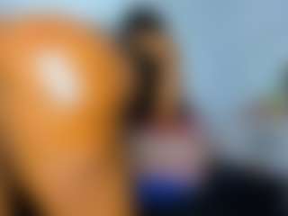 nikizum's Live Sex Cam Show