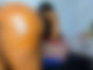 nikizum's Live Sex Cam Show