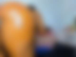 nikizum's Live Sex Cam Show