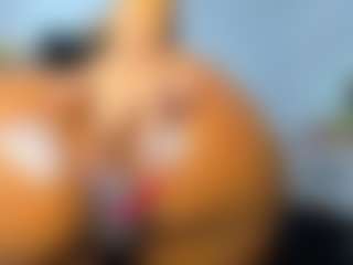 nikizum's Live Sex Cam Show