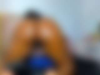 nikizum's Live Sex Cam Show