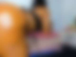 Live cam show with nikizum - HD Curvy on dasdasdadada.com