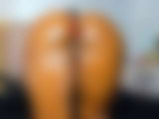 nikizum's Live Sex Cam Show