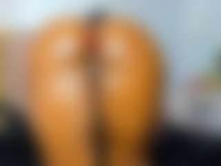 nikizum's Live Sex Cam Show