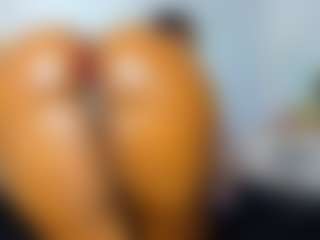 nikizum's Live Sex Cam Show