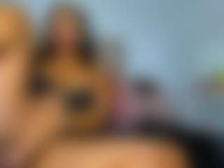 Live cam show with nikizum - Squirt on Camsoda