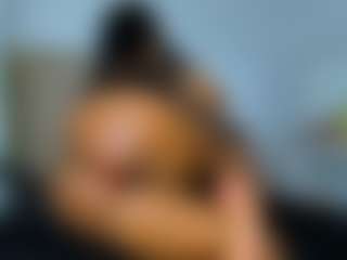 nikizum's Live Sex Cam Show