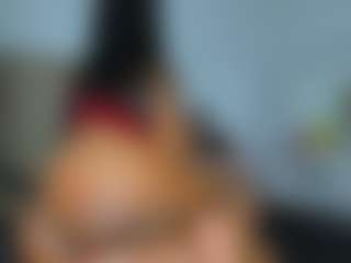 Live cam show with nikizum - Ebony Teen (18+) on Nude Chat * 1 On 1 Webcam Sex * Live Cam Show