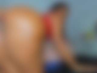 Live cam show with nikizum - BBW Big Tits on Dolls Live