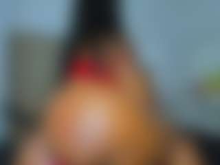 nikizum's Live Sex Cam Show