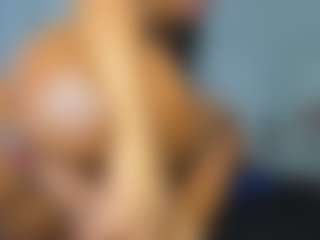 nikizum's Live Sex Cam Show