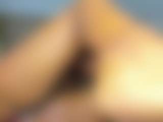 Live cam show with nikizum - Granny BBW on 1on1-livenow