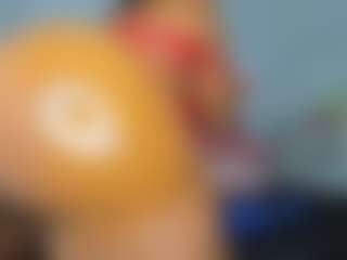nikizum's Live Sex Cam Show