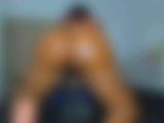 nikizum's Live Sex Cam Show