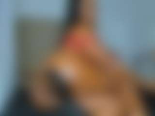 nikizum's Live Sex Cam Show