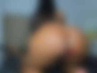 nikizum's Live Sex Cam Show