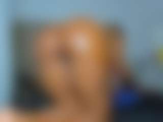 nikizum's Live Sex Cam Show