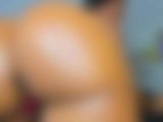 nikizum's Live Sex Cam Show