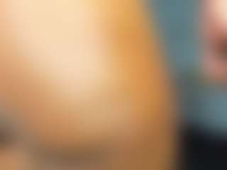 nikizum's Live Sex Cam Show