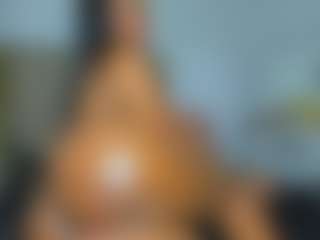 Live cam show with nikizum - Asshole on Camsoda