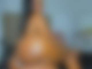 nikizum's Live Sex Cam Show