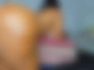 nikizum's Live Sex Cam Show