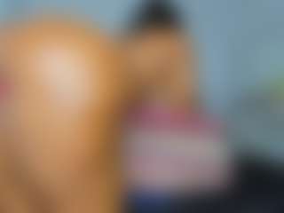 nikizum's Live Sex Cam Show