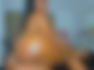 nikizum's Live Sex Cam Show