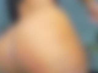 Spettacolo in cam dal vivo con nikizum - Granny Big Tits su Camsoda