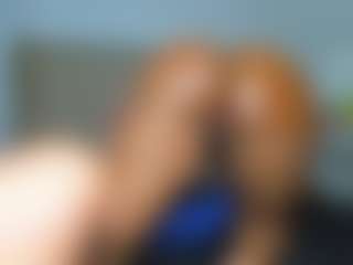 nikizum's Live Sex Cam Show